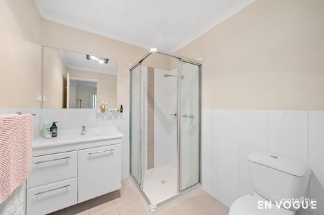 Property photo of 28 Mapleton Avenue Harrison ACT 2914