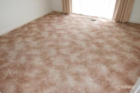 Property photo of 2A Inez Avenue Ringwood VIC 3134