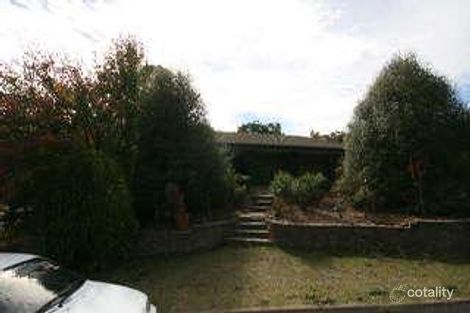 7 Forest Dr, Happy Valley, SA 5159