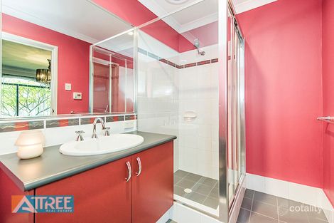 Property photo of 34 Magdalen Loop Piara Waters WA 6112