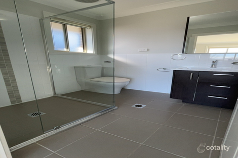 Property photo of 50 Greenbridge Drive Wilton NSW 2571