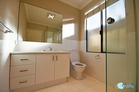 Property photo of 13 Kingfisher Way Singleton WA 6175