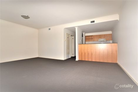 28/28-32 Jeffcott St, West Melbourne, VIC 3003