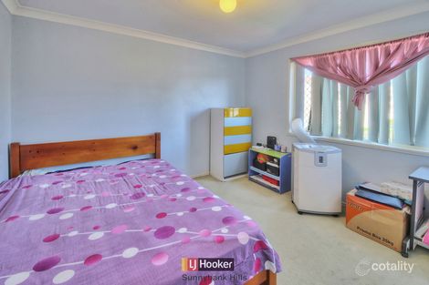 Property photo of 25/17 Victor Street Runcorn QLD 4113