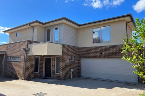 2/382 Elgar Rd, Box Hill, VIC 3128
