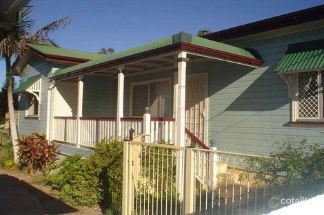 8 Claremont St, Birkdale, QLD 4159