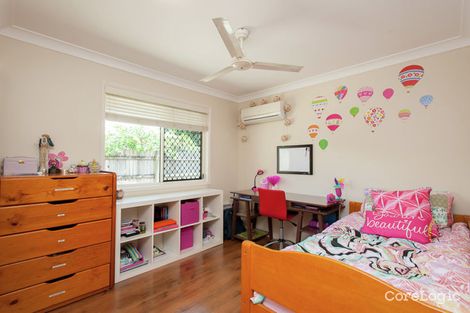 Property photo of 53 Old Orchard Drive Palmwoods QLD 4555