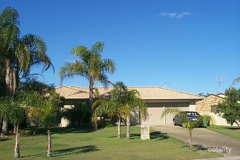 15 Rainbird Pl, Wurtulla, QLD 4575