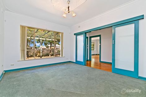 Property photo of 20 Murray Street Salisbury SA 5108