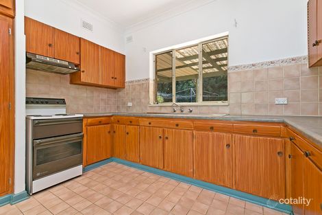 Property photo of 20 Murray Street Salisbury SA 5108