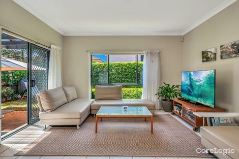 Property photo of 10 Broadway Circuit Epping NSW 2121