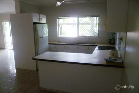Property photo of 30/138 Casuarina Drive Nightcliff NT 0810