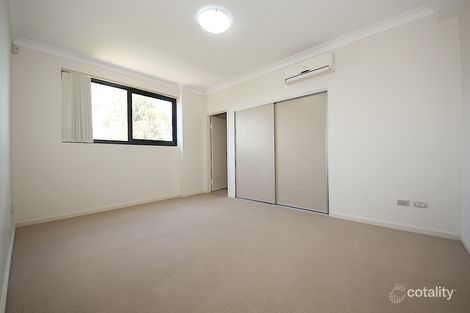 Property photo of 96/15 Young Road Carlingford NSW 2118
