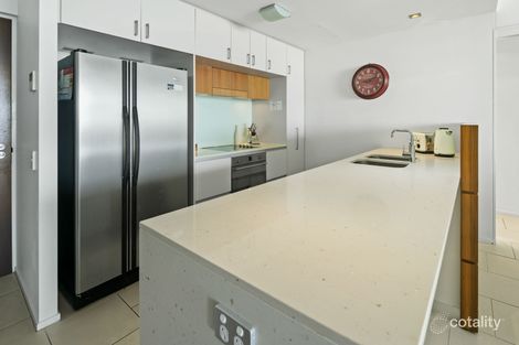 Property photo of 23/144 Shingley Drive Cannonvale QLD 4802