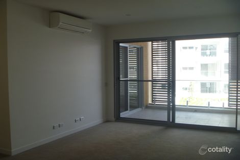 Property photo of 28/8 Hawksburn Road Rivervale WA 6103