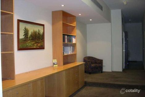 Property photo of 129A Bluff Road Black Rock VIC 3193