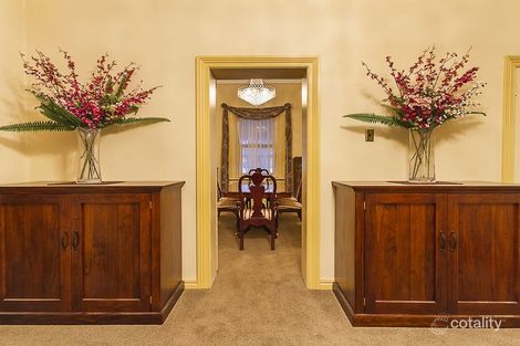 Property photo of 14 Fourteenth Street Gawler South SA 5118