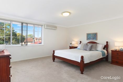 Property photo of 54A Patricia Street Marsfield NSW 2122