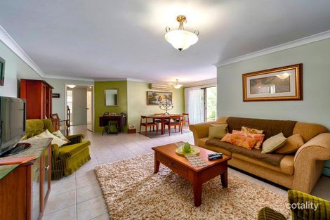 4/17 Dunmore Tce, Auchenflower, QLD 4066