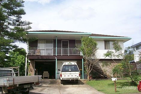 Property photo of 9 Alumuna Street Sunnybank Hills QLD 4109