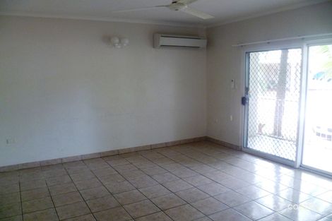 Property photo of 30/138 Casuarina Drive Nightcliff NT 0810
