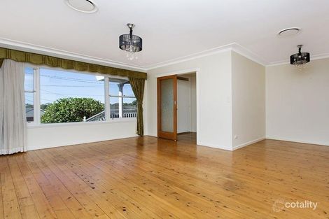 Property photo of 5 Monomeeth Place Miranda NSW 2228