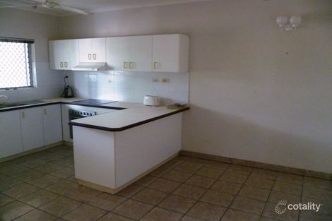 Property photo of 30/138 Casuarina Drive Nightcliff NT 0810