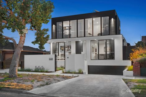 1/14 Oakleigh Rd, Carnegie, VIC 3163