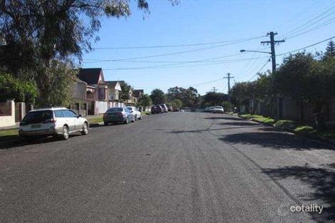 Property photo of 18 Horton Street Marrickville NSW 2204