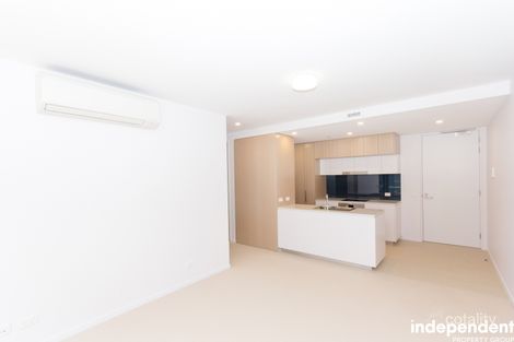 Property photo of 38/97-99 Eastern Valley Way Belconnen ACT 2617