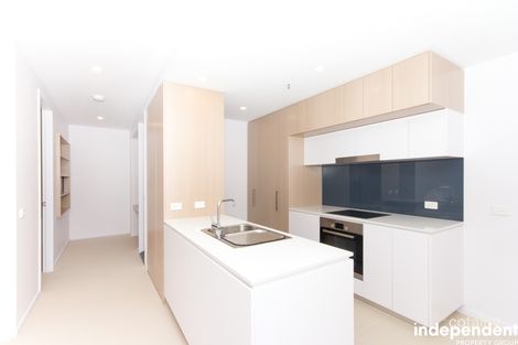 Property photo of 38/97-99 Eastern Valley Way Belconnen ACT 2617