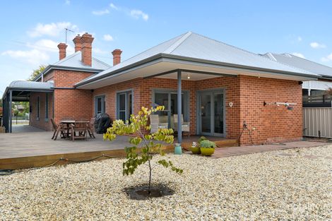 Property photo of 39 Smythe Street Benalla VIC 3672