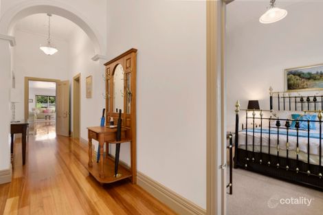 Property photo of 39 Smythe Street Benalla VIC 3672