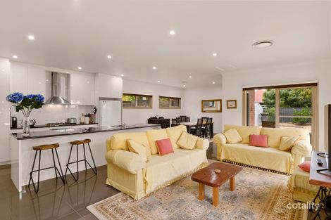 Property photo of 39 Smythe Street Benalla VIC 3672