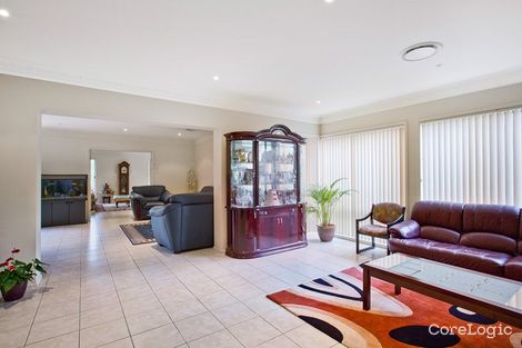 Property photo of 54 Pemberton Street Strathfield NSW 2135