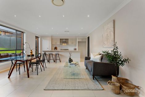 Property photo of 34 Jetty Parade Fletcher NSW 2287