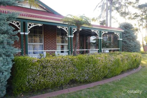 65 Graphite Rd, Manjimup, WA 6258