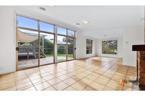 Property photo of 45 Ferguson Circuit Ngunnawal ACT 2913