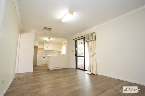 Property photo of 3 Jolly Place Griffith NSW 2680