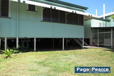 2/1 Philp St, Hermit Park, QLD 4812