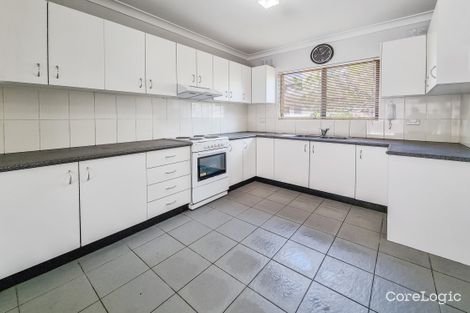 Property photo of 2/19 Helen Street Westmead NSW 2145