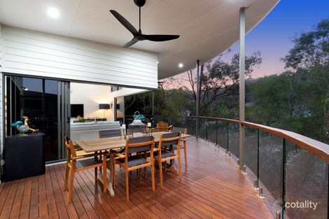 27 Bonros Pl, The Gap, QLD 4061