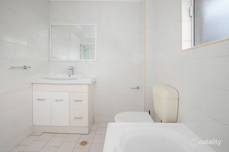 Property photo of 15/134 Meredith Street Bankstown NSW 2200