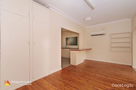 Property photo of 28 Inglis Street Lake Albert NSW 2650