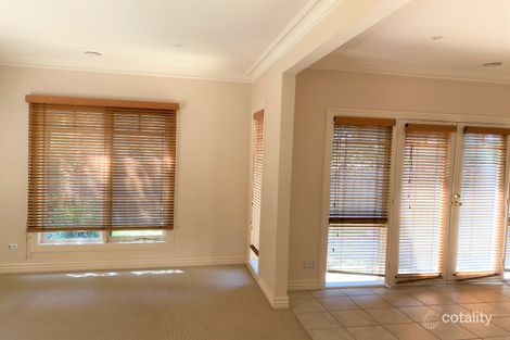 Property photo of 270 Mitchell Street Fairfield VIC 3078