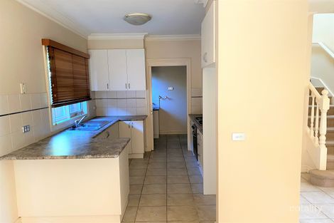 Property photo of 270 Mitchell Street Fairfield VIC 3078