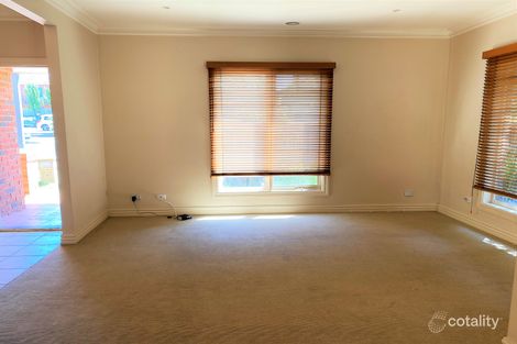 Property photo of 270 Mitchell Street Fairfield VIC 3078