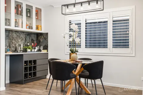 Property photo of 9 Bat Street Box Hill NSW 2765