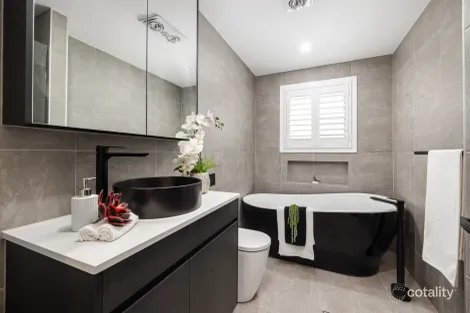 Property photo of 9 Bat Street Box Hill NSW 2765