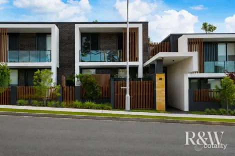 38 Somerset Ave, Narellan, NSW 2567